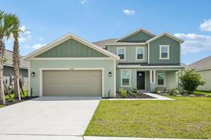 14238 Sawmill Street (Sand Key)