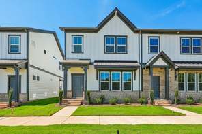 7316 Wake Way (Avon)