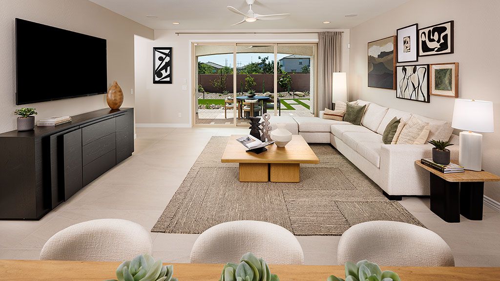 Alamar Journey Compass Great Room 1024x576
