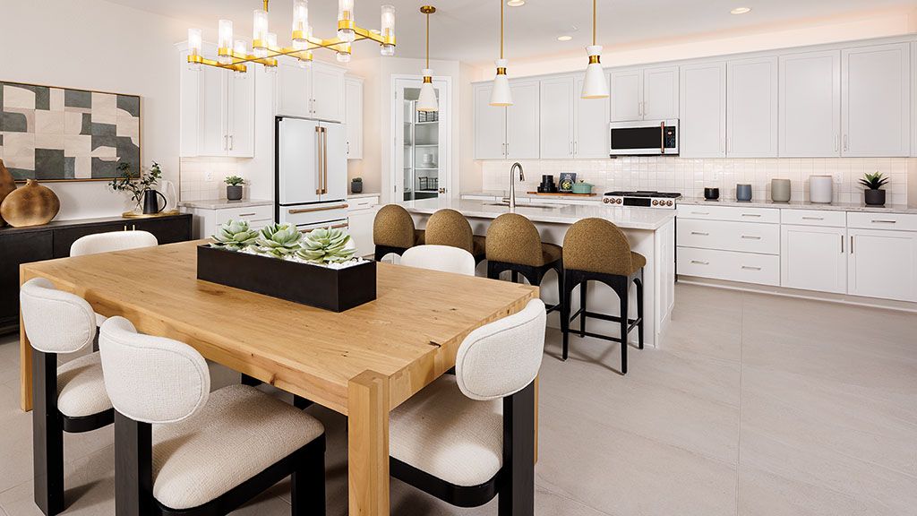 Alamar Journey Compass Dining Kitchen 1024x576