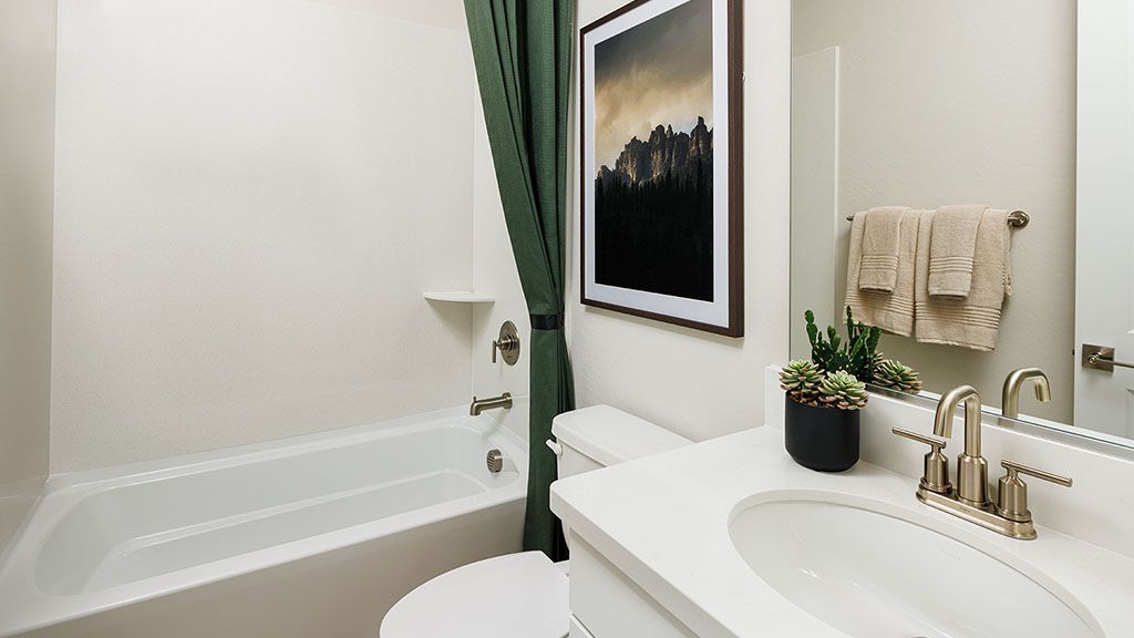 Alamar Journey Compass Bath 2 1024x576