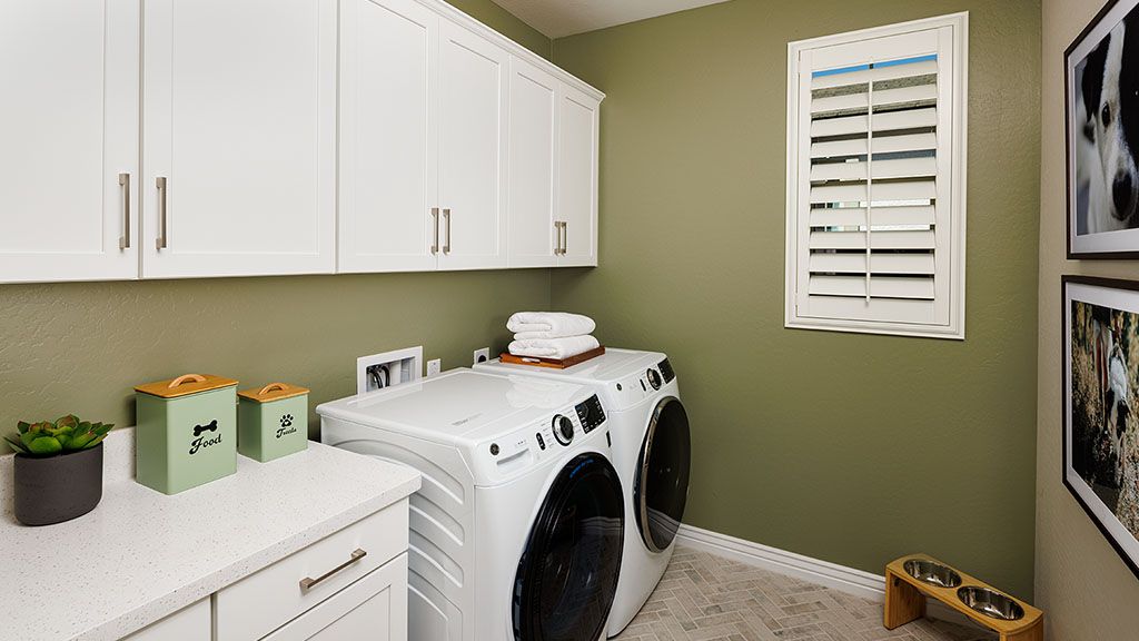 Alamar Journey Compass Laundry 1024x576