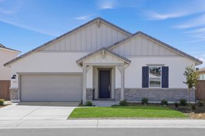 2025 Serendipity Drive (Plan 45-11 Hadley)