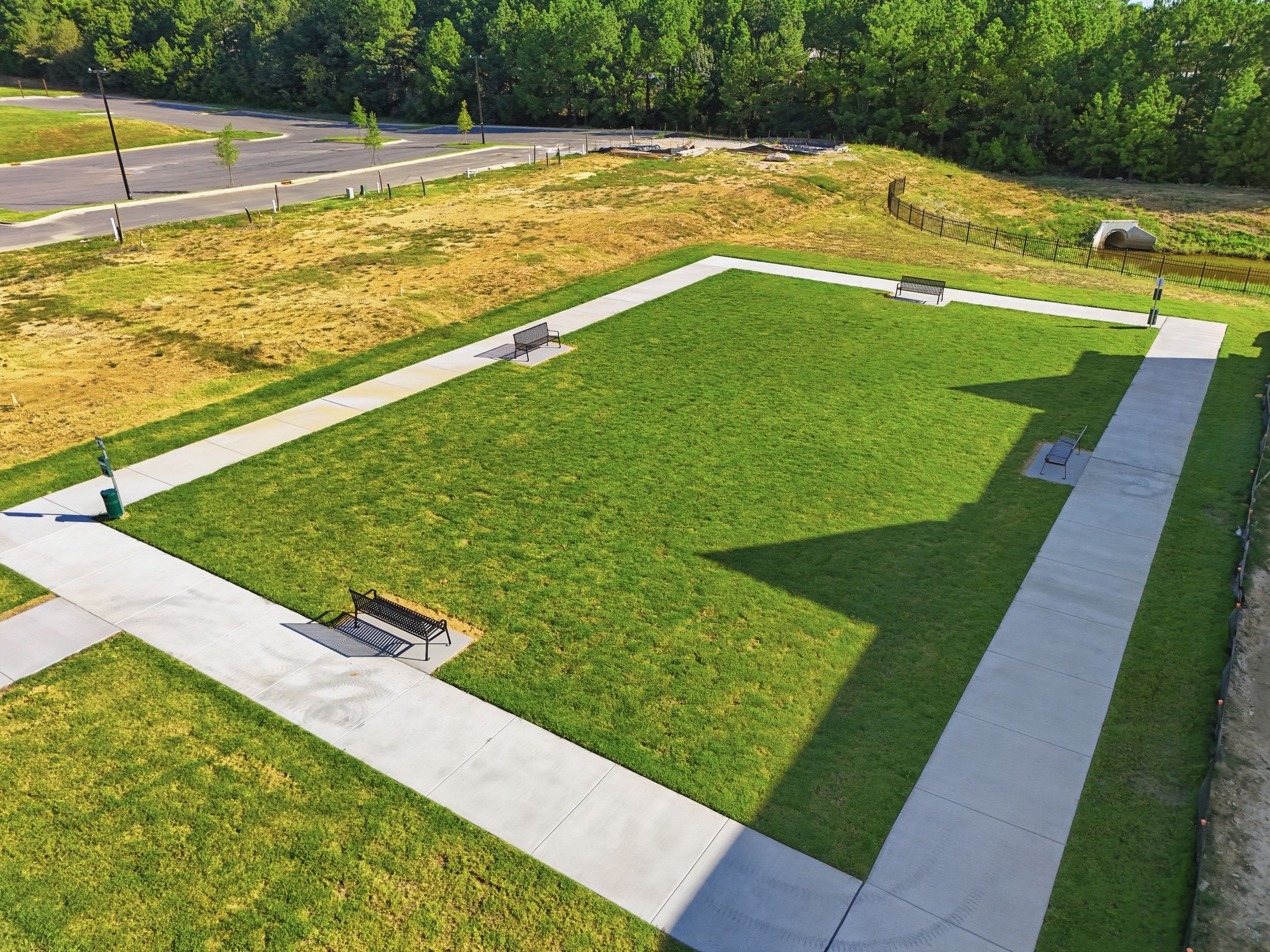 dji_20260910213054_0408_d