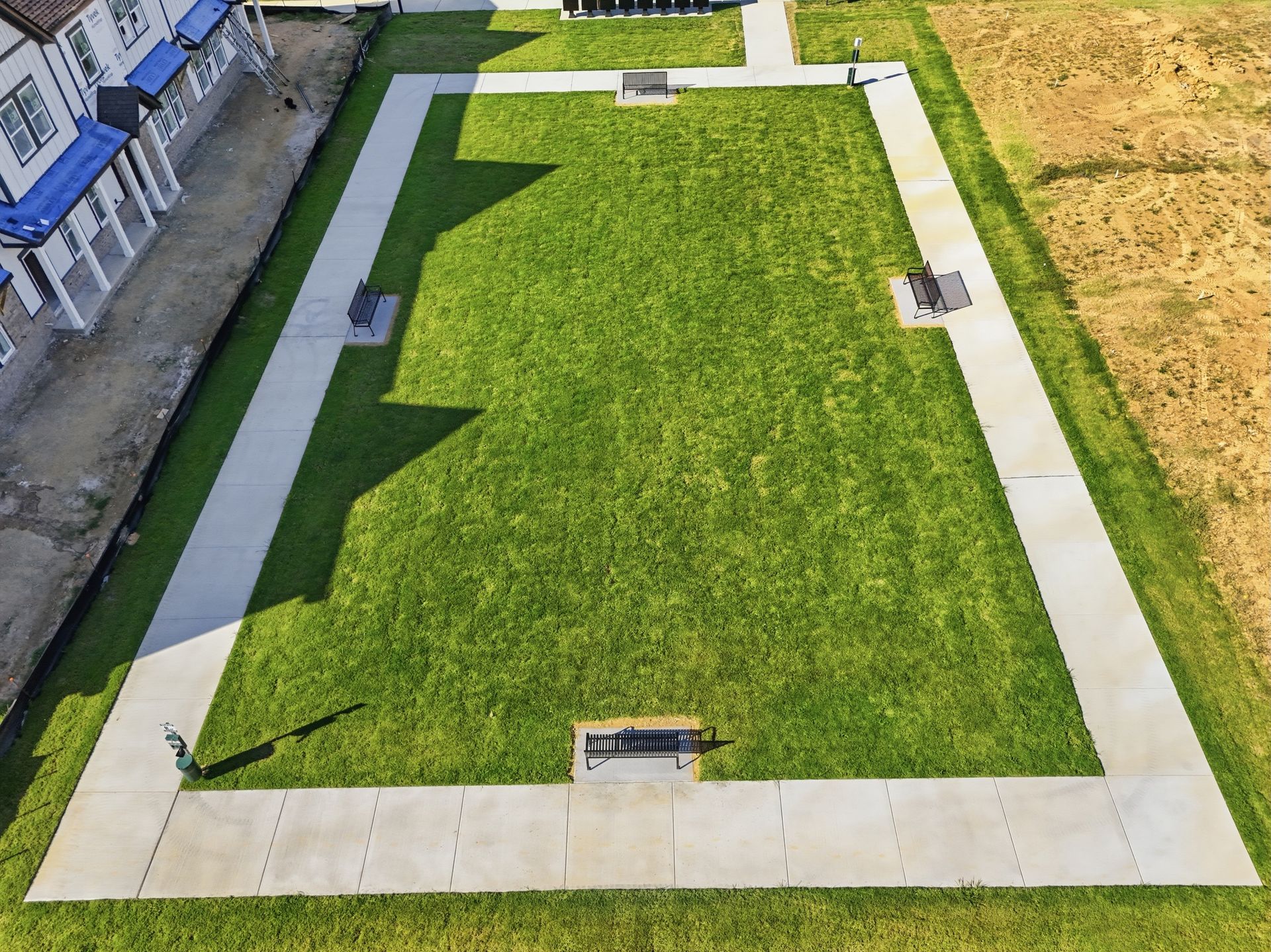 dji_20260910213209_0414_d