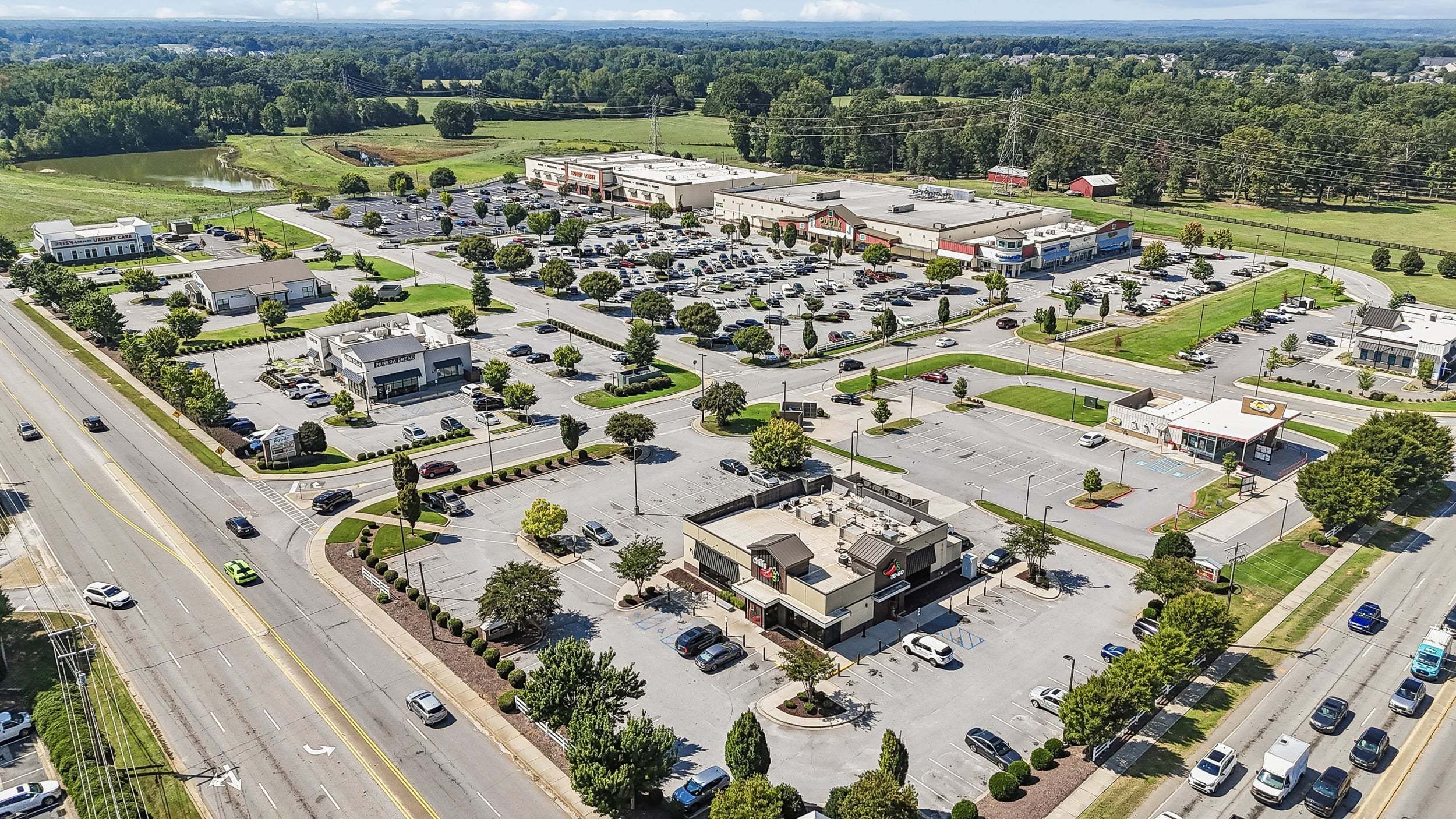 dji_20260902233954_0481_d