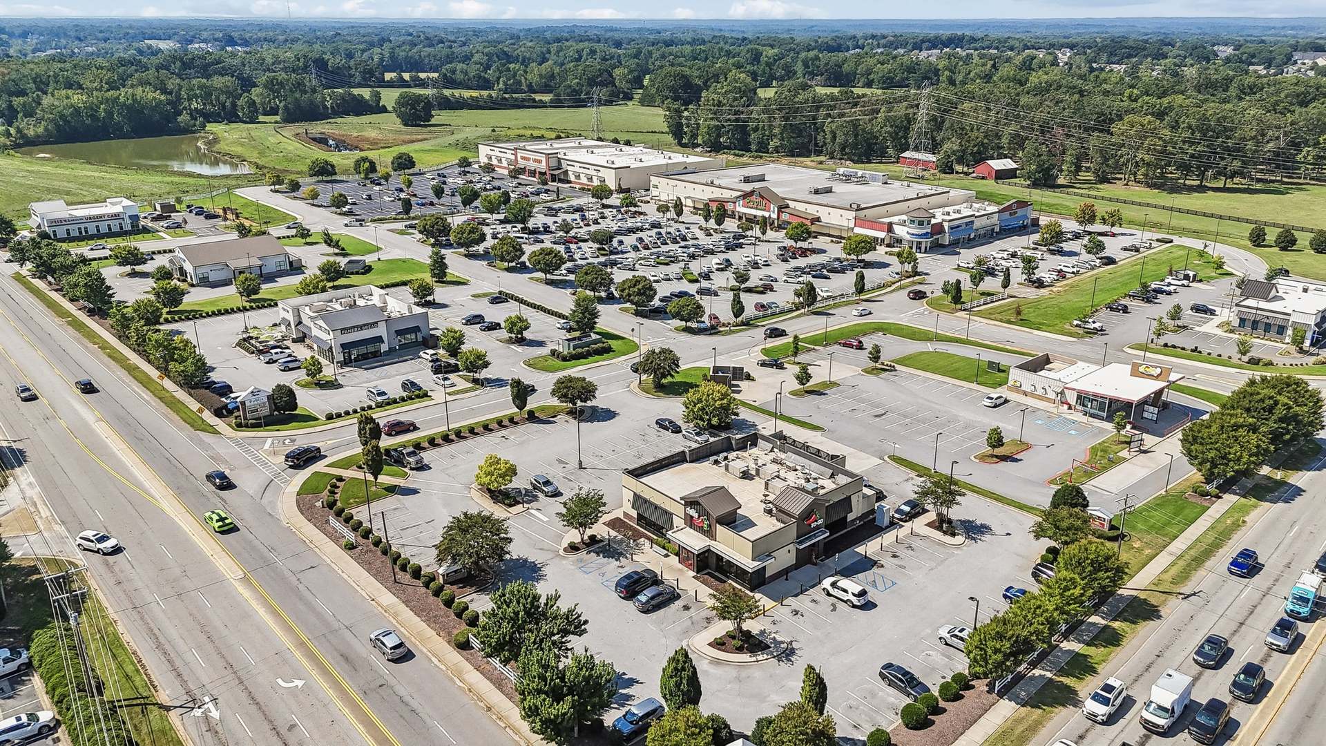 dji_20260902233954_0481_d