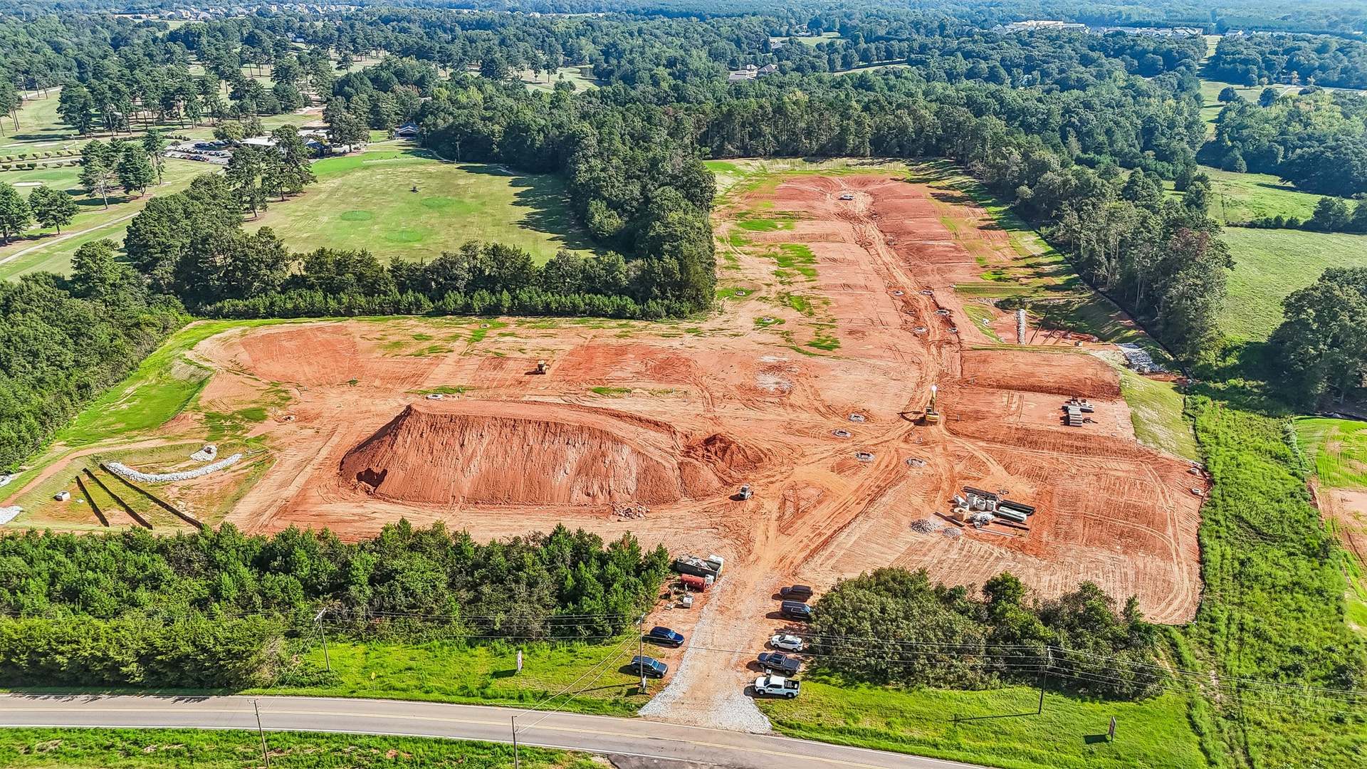 dji_20260902222616_0429_d