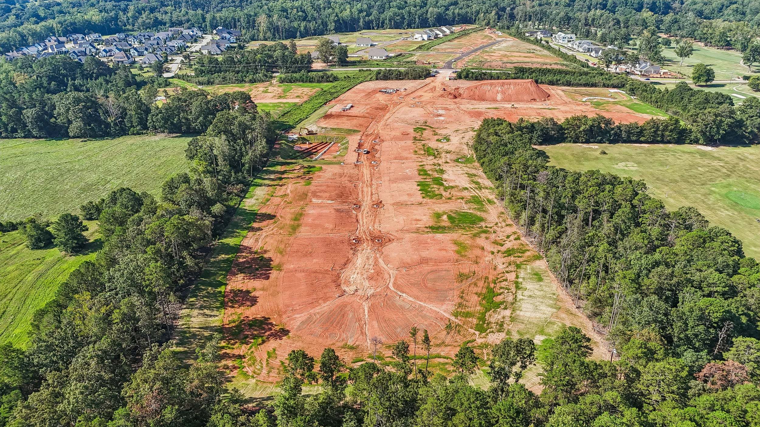 dji_20260902222912_0441_d