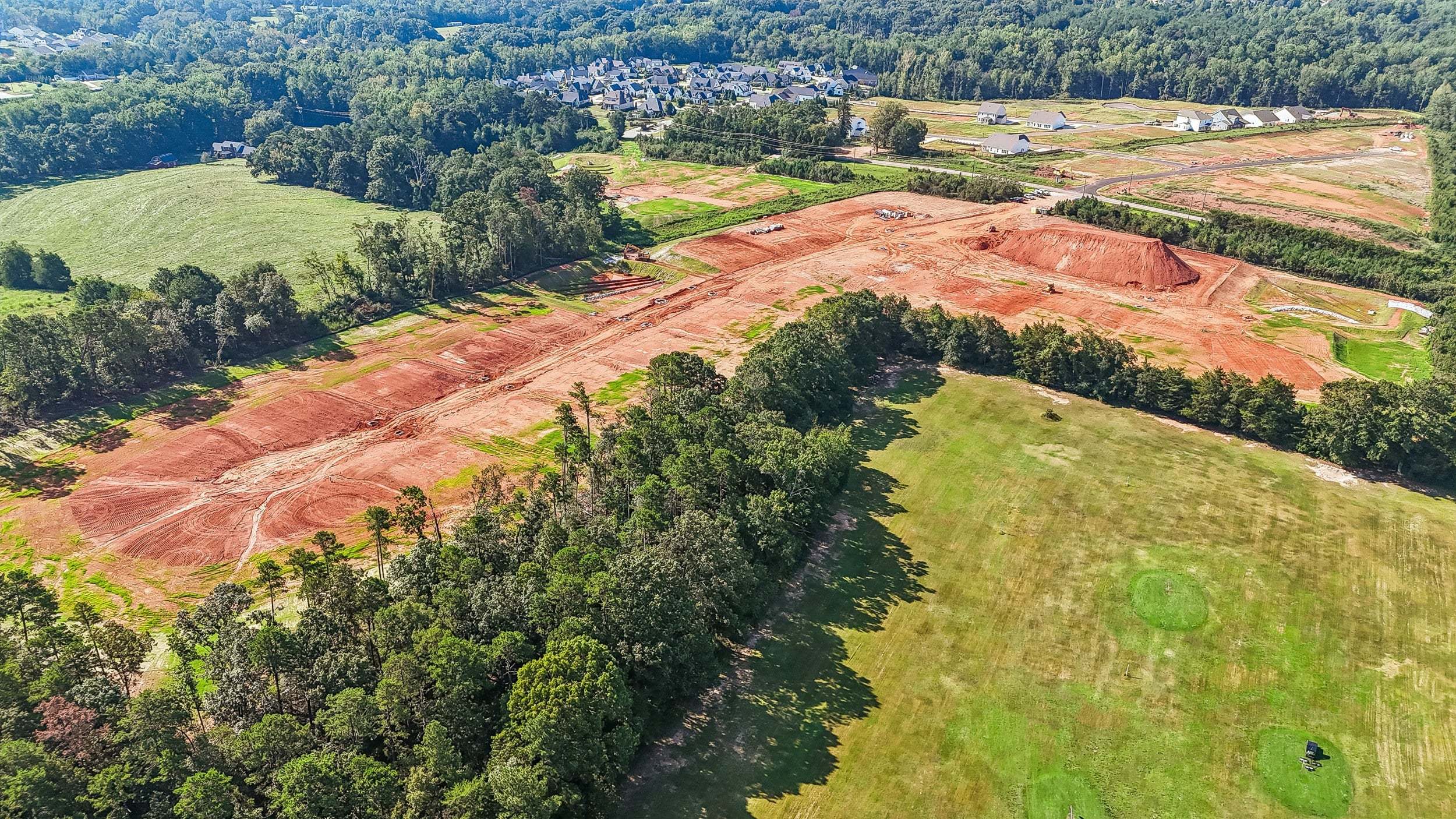 dji_20260902223002_0444_d