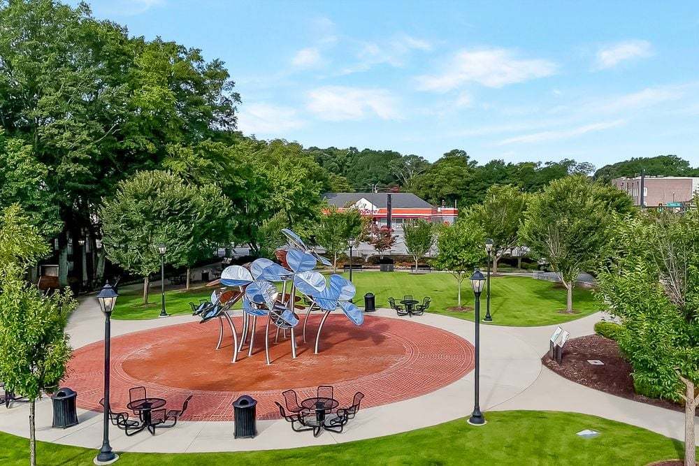 hj-ga-atl-rosewood-farm-247-wilder-ridge-comm...