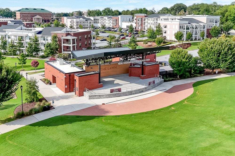 hj-ga-atl-rosewood-farm-247-wilder-ridge-comm...