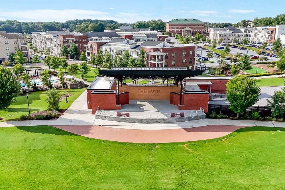 hj-ga-atl-rosewood-farm-247-wilder-ridge-comm...