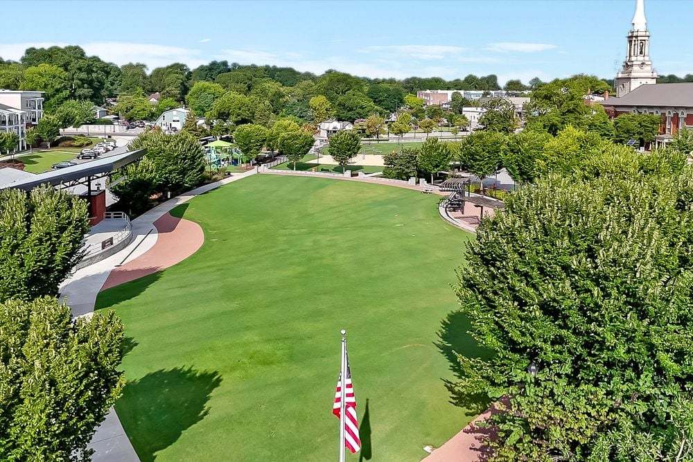 hj-ga-atl-rosewood-farm-247-wilder-ridge-comm...