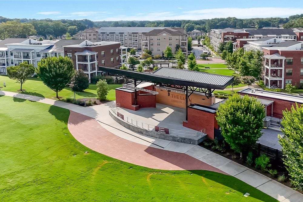 hj-ga-atl-rosewood-farm-247-wilder-ridge-comm...