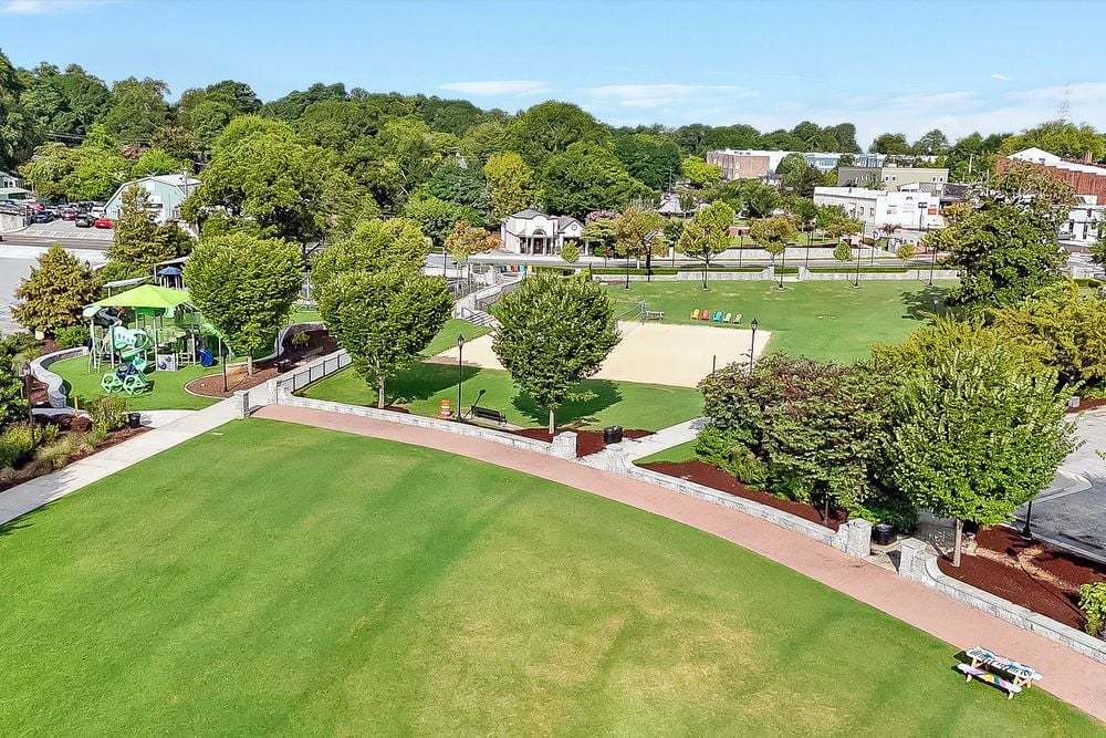 hj-ga-atl-rosewood-farm-247-wilder-ridge-comm...
