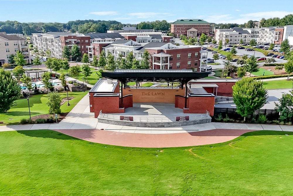 hj-ga-atl-rosewood-farm-247-wilder-ridge-comm...