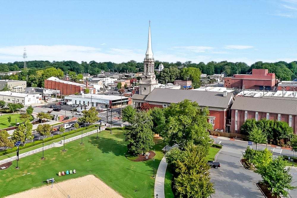 hj-ga-atl-rosewood-farm-247-wilder-ridge-comm...