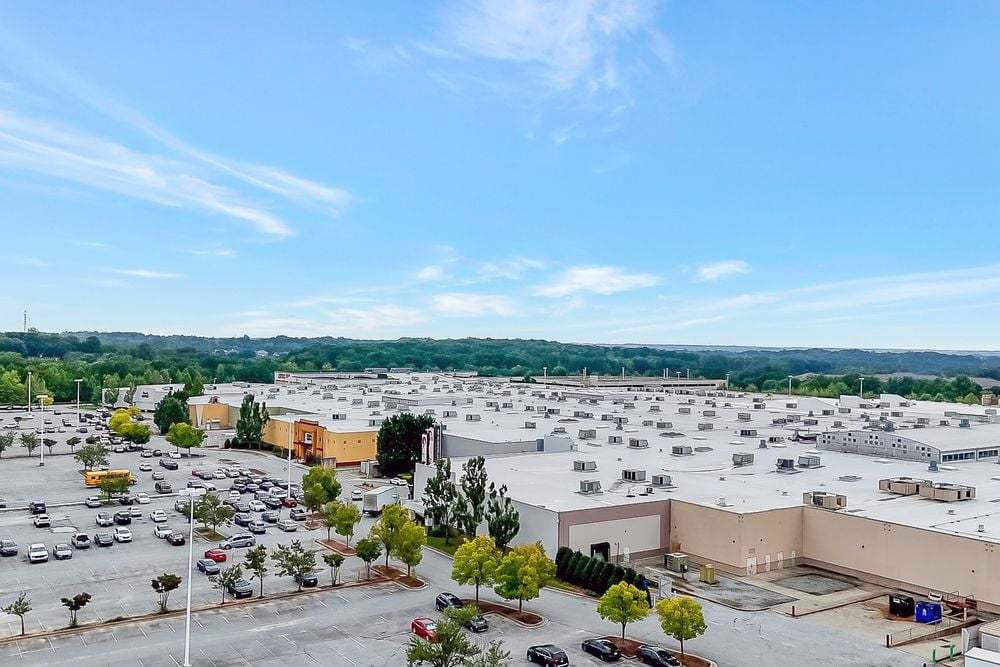 hj-ga-atl-rosewood-farm-247-wilder-ridge-comm...