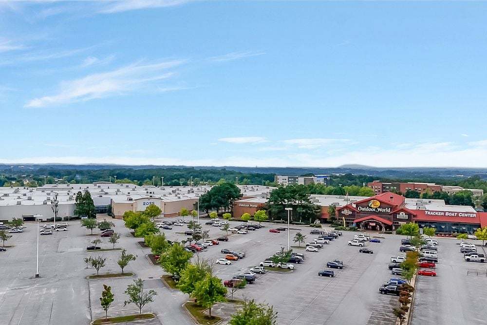 hj-ga-atl-rosewood-farm-247-wilder-ridge-comm...