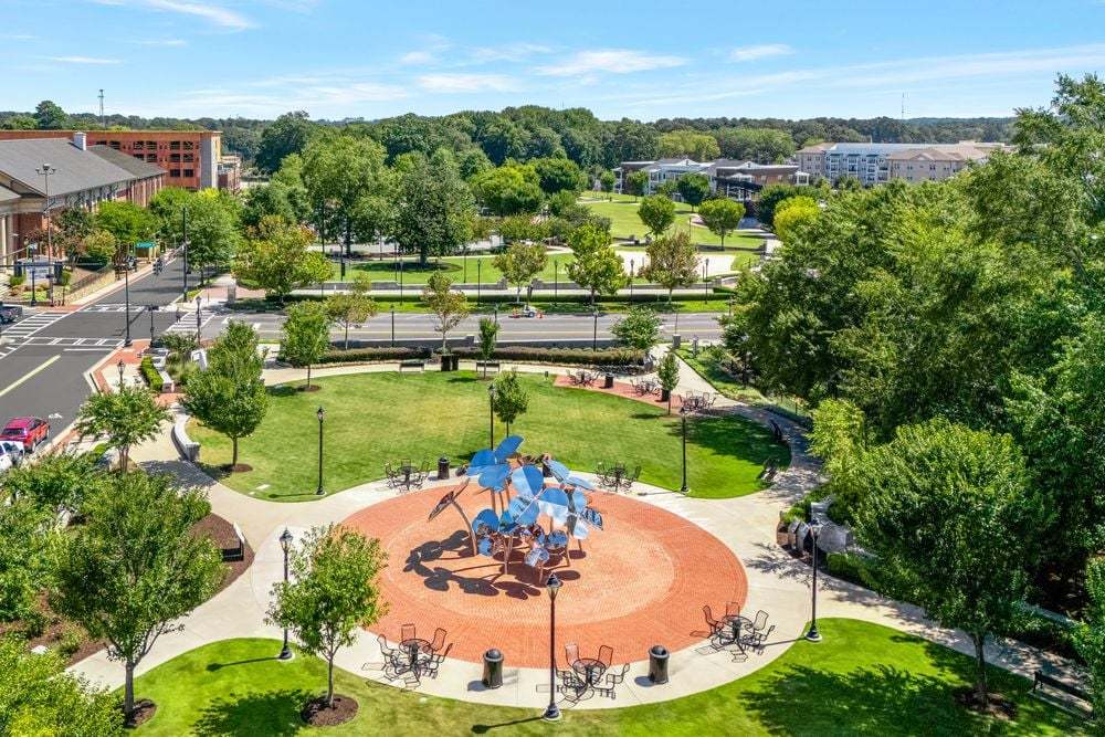 hj-ga-atl-rosewood-farm-247-wilder-ridge-comm...