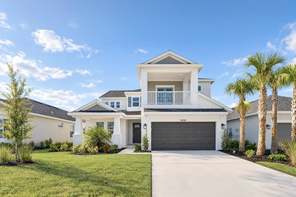 14258 Sawmill Street (Barbados)