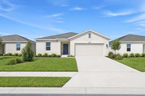 13321 Commons Avenue (Magnolia)