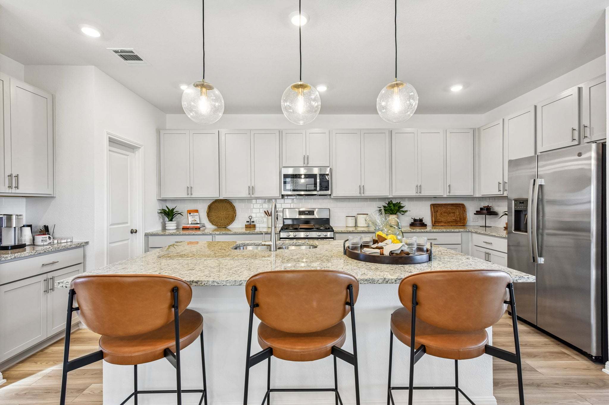 13-web-or-mls-13-13205 Ranahan Rd-S1509-013