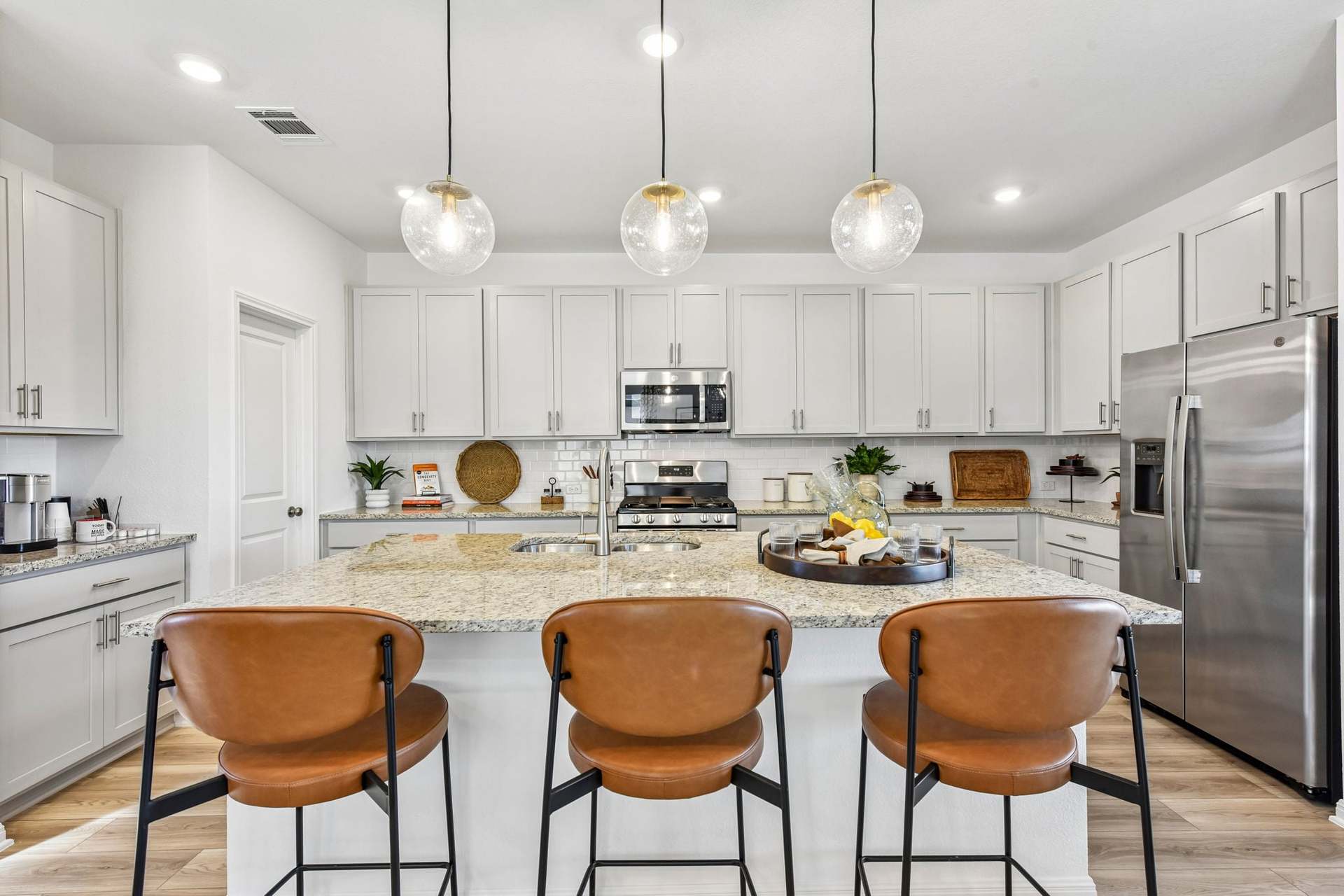 13-web-or-mls-13-13205 Ranahan Rd-S1509-013