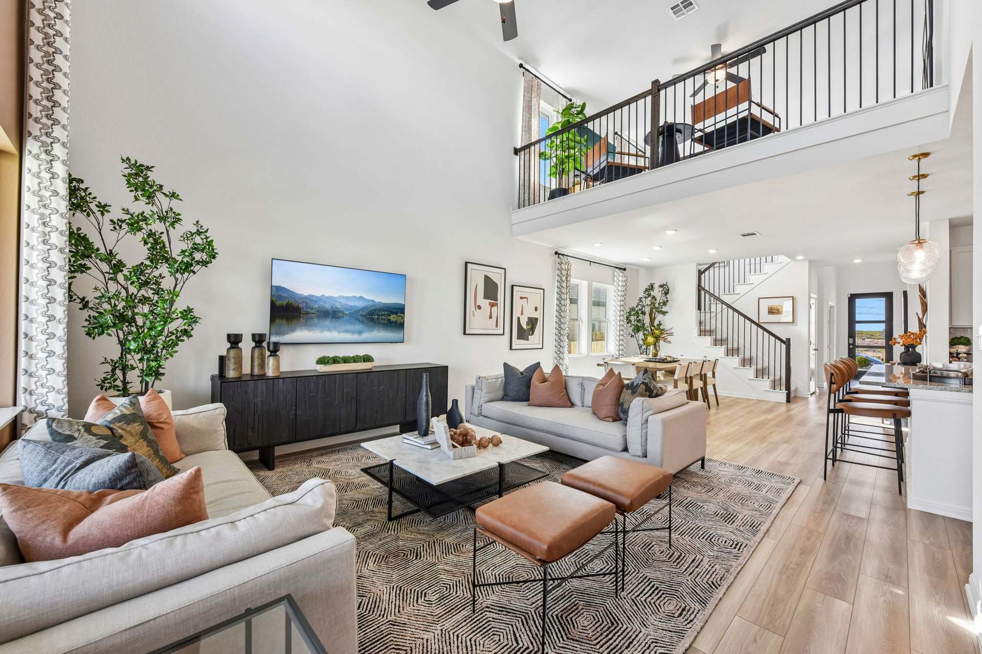 8-web-or-mls-8-13205 Ranahan Rd-S1509-008