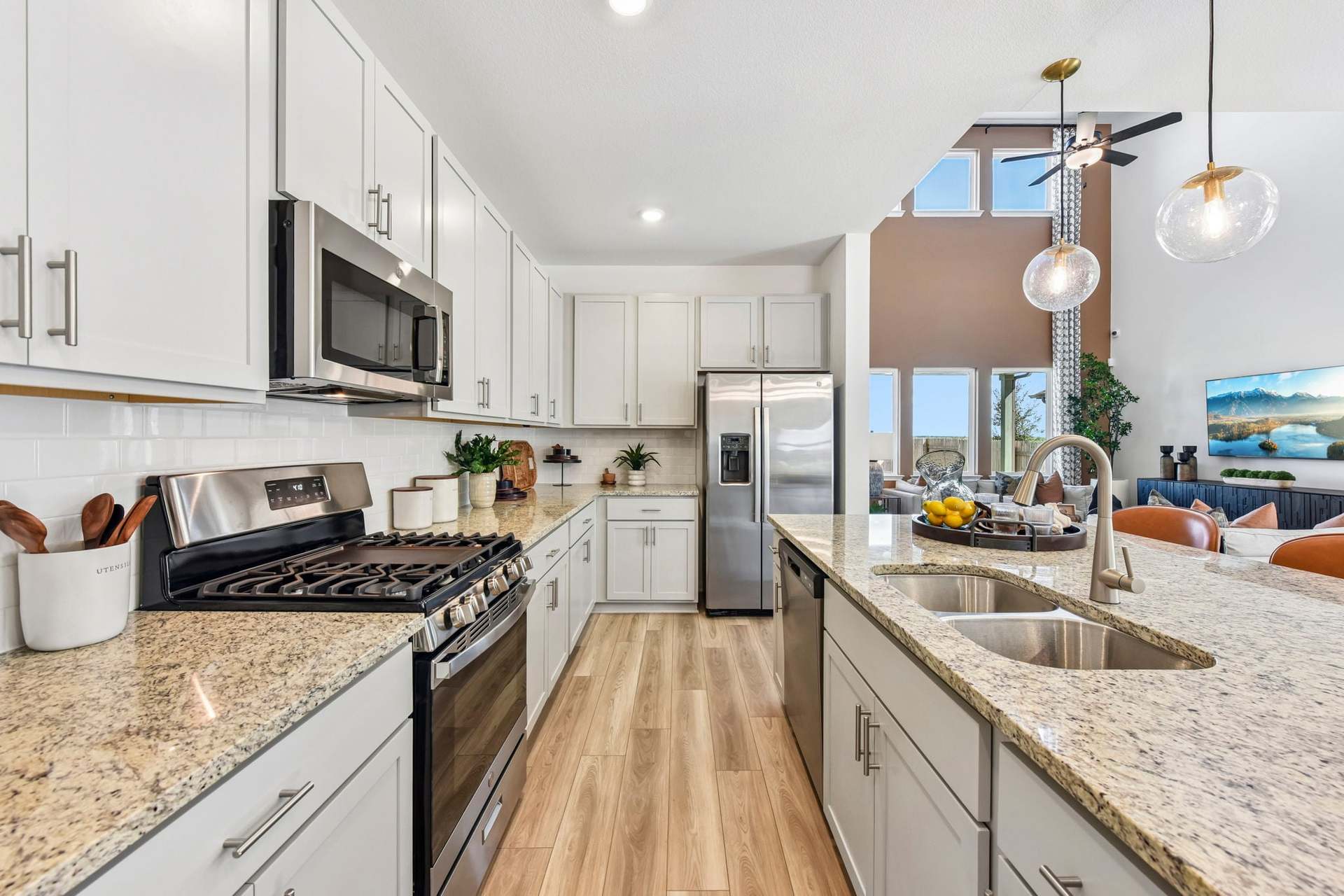 15-web-or-mls-15-13205 Ranahan Rd-S1509-015