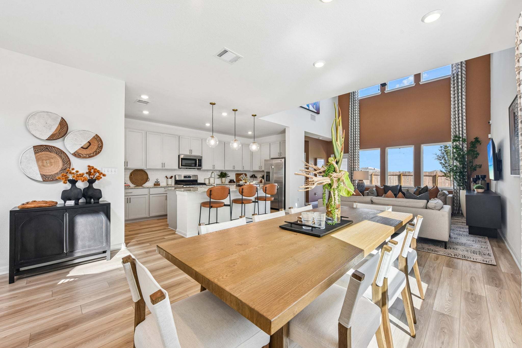 12-web-or-mls-12-13205 Ranahan Rd-S1509-012