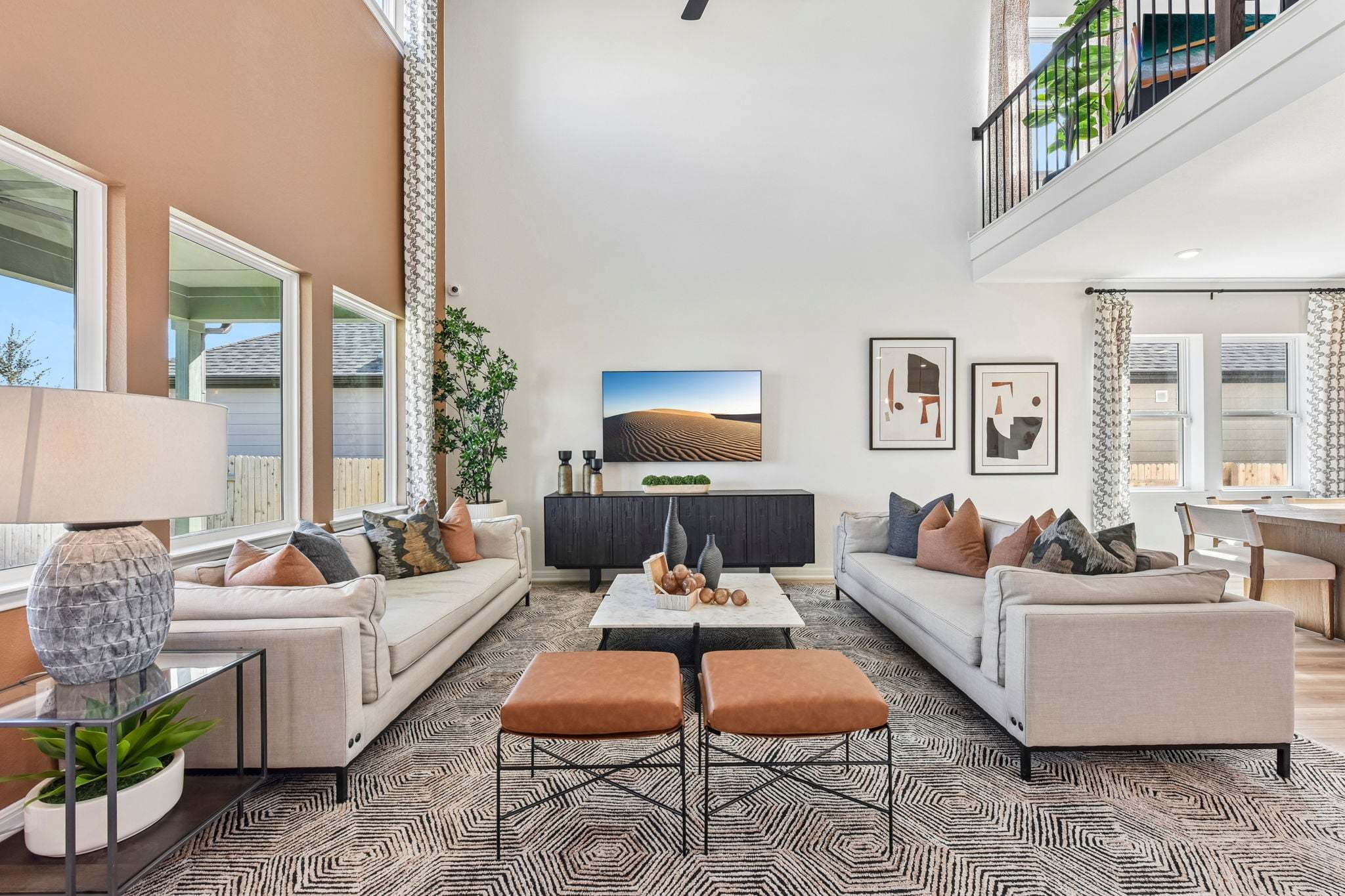 10-web-or-mls-10-13205 Ranahan Rd-S1509-010