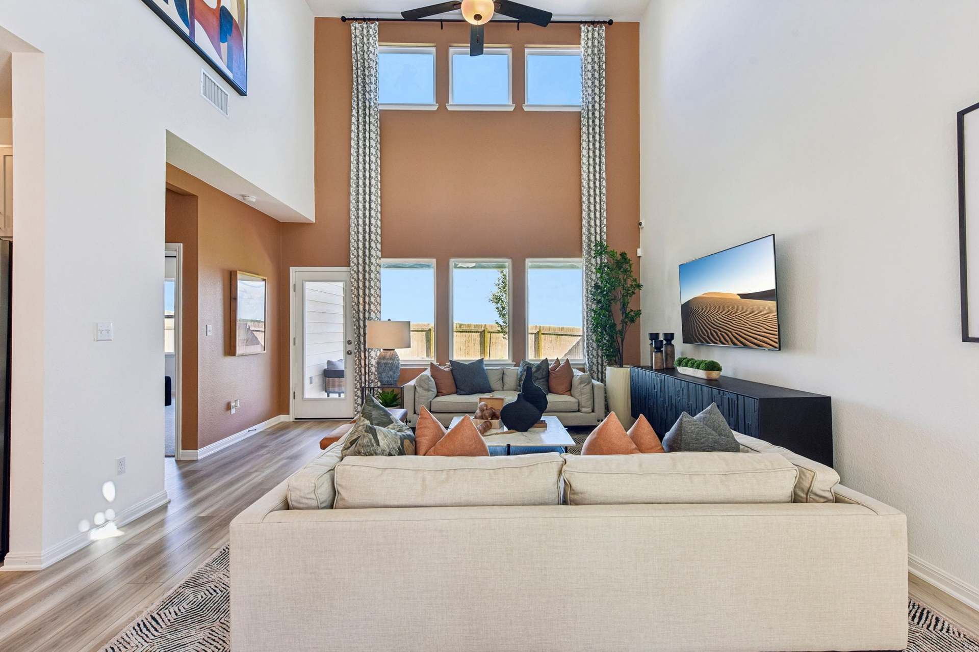 7-web-or-mls-7-13205 Ranahan Rd-S1509-007