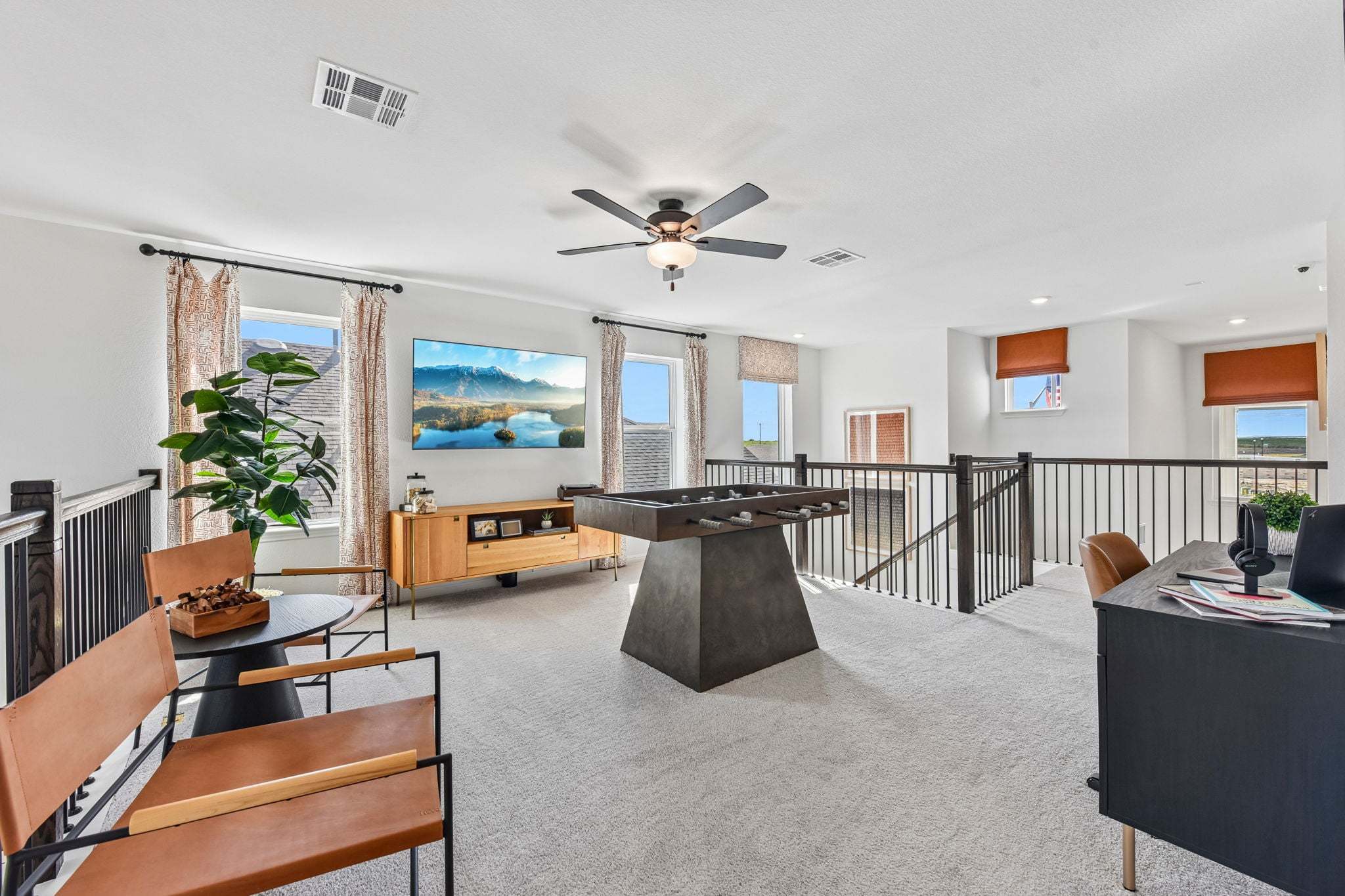 32-web-or-mls-32-13205 Ranahan Rd-S1509-032