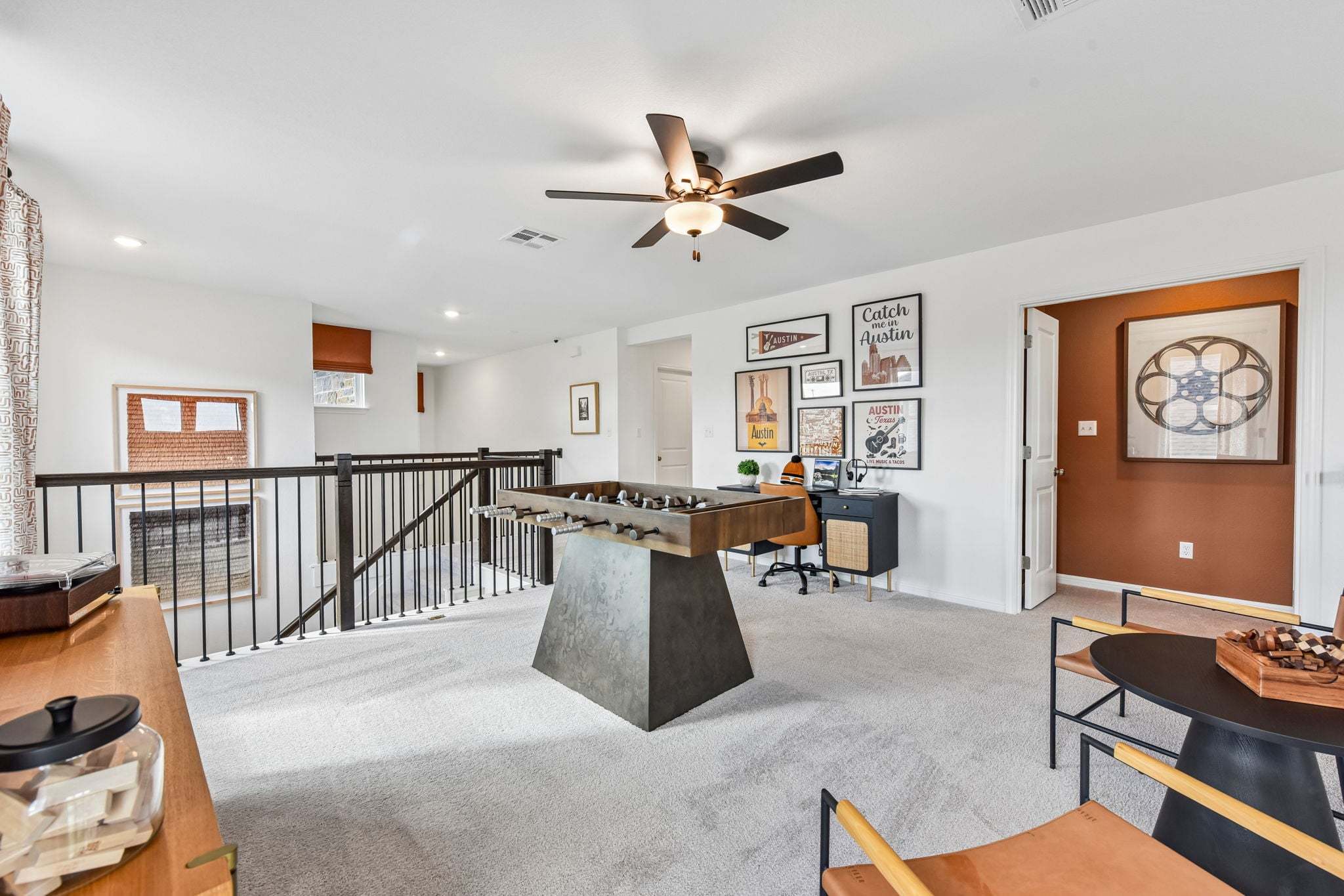33-web-or-mls-33-13205 Ranahan Rd-S1509-033