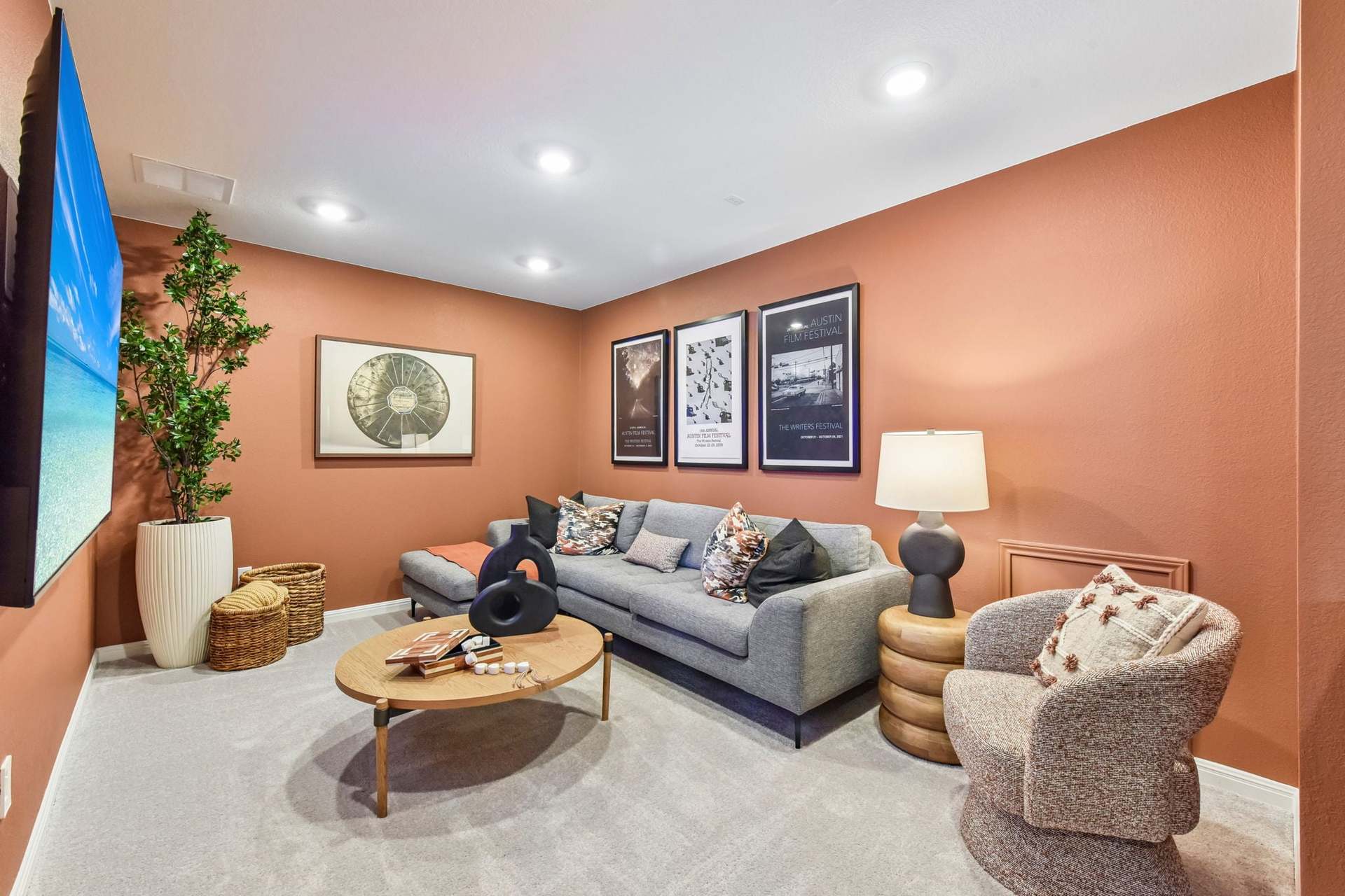 35-web-or-mls-35-13205 Ranahan Rd-S1509-035