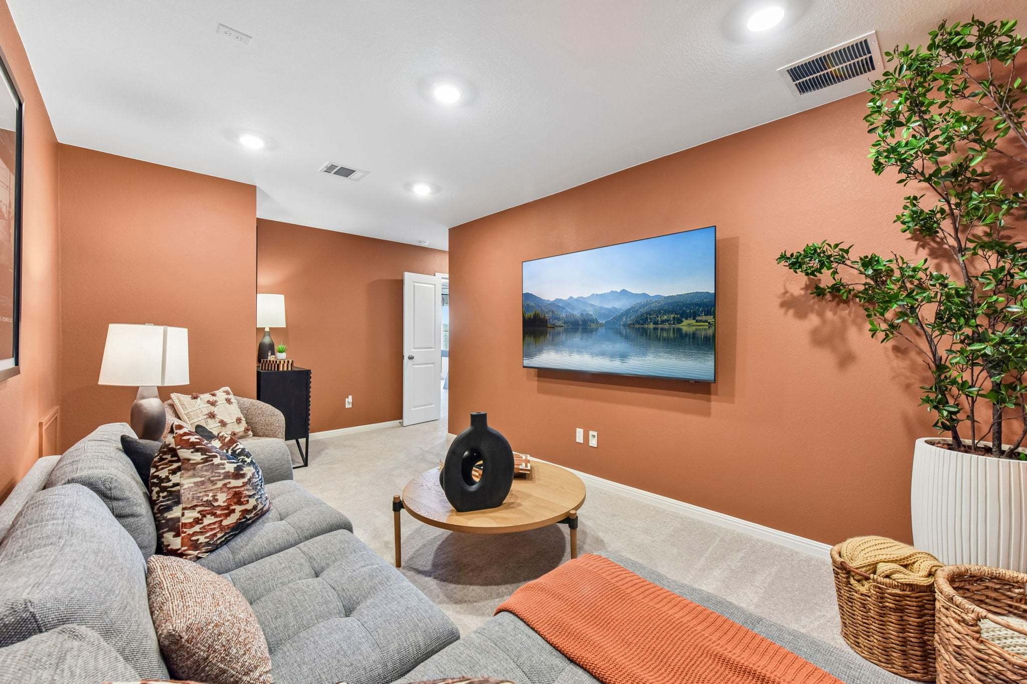 37-web-or-mls-37-13205 Ranahan Rd-S1509-037