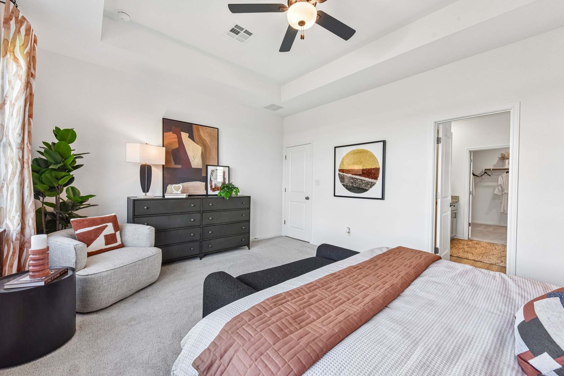 24-web-or-mls-24-13205 Ranahan Rd-S1509-024