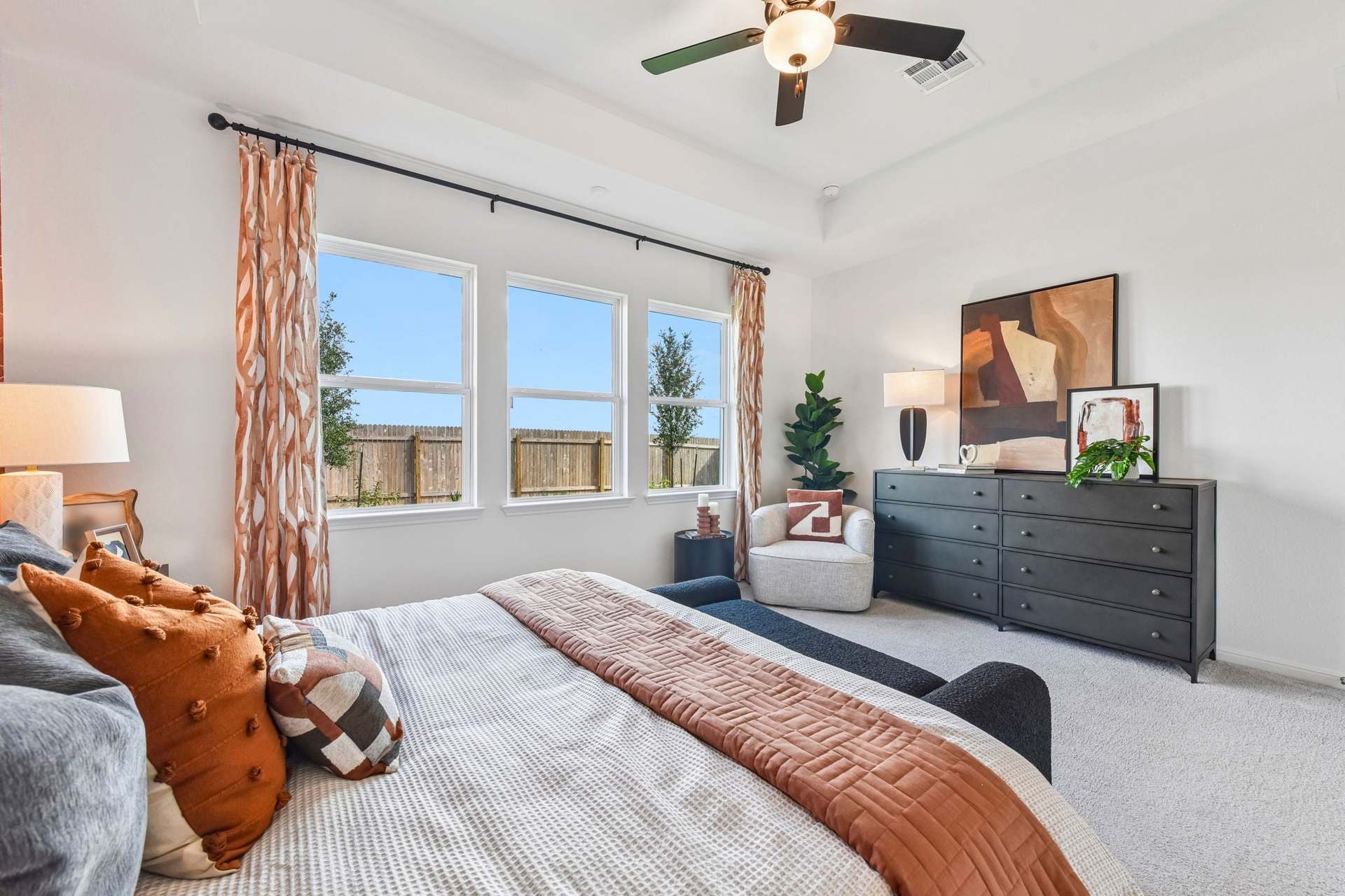25-web-or-mls-25-13205 Ranahan Rd-S1509-025