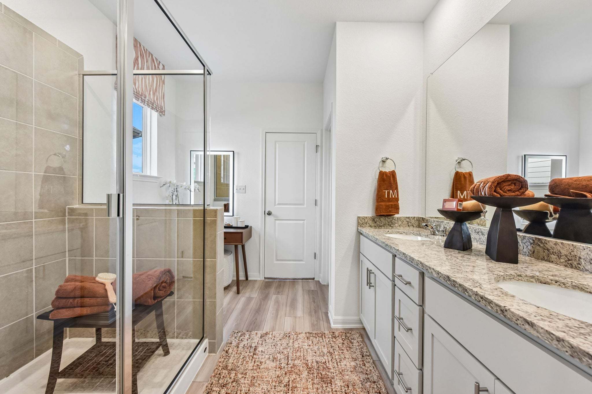 27-web-or-mls-27-13205 Ranahan Rd-S1509-027
