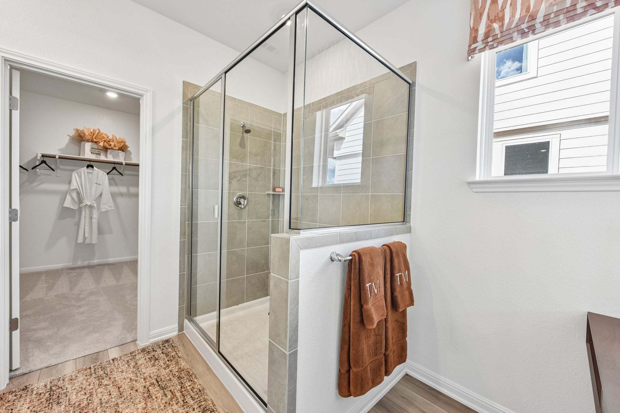 29-web-or-mls-29-13205 Ranahan Rd-S1509-029