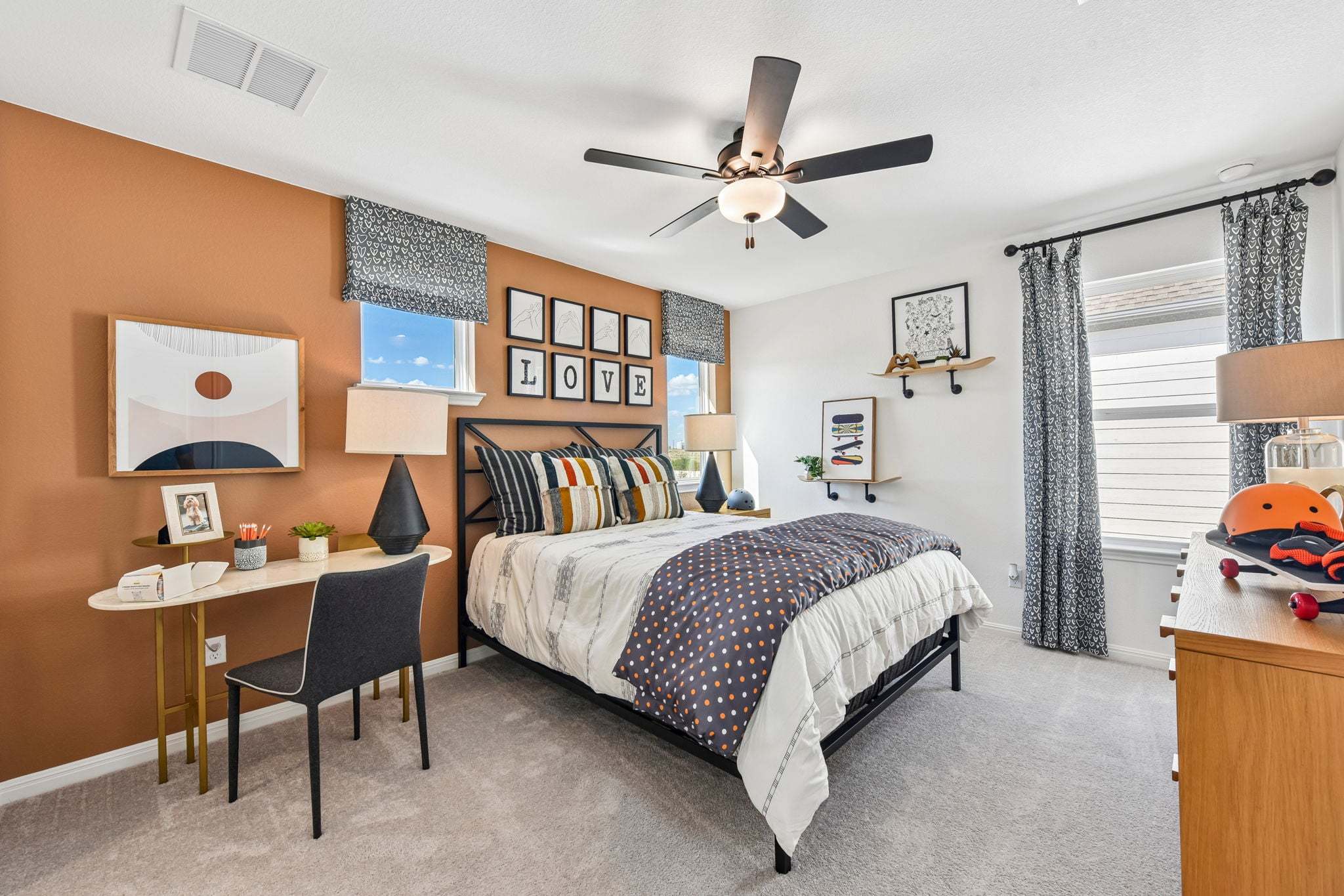39-web-or-mls-39-13205 Ranahan Rd-S1509-039