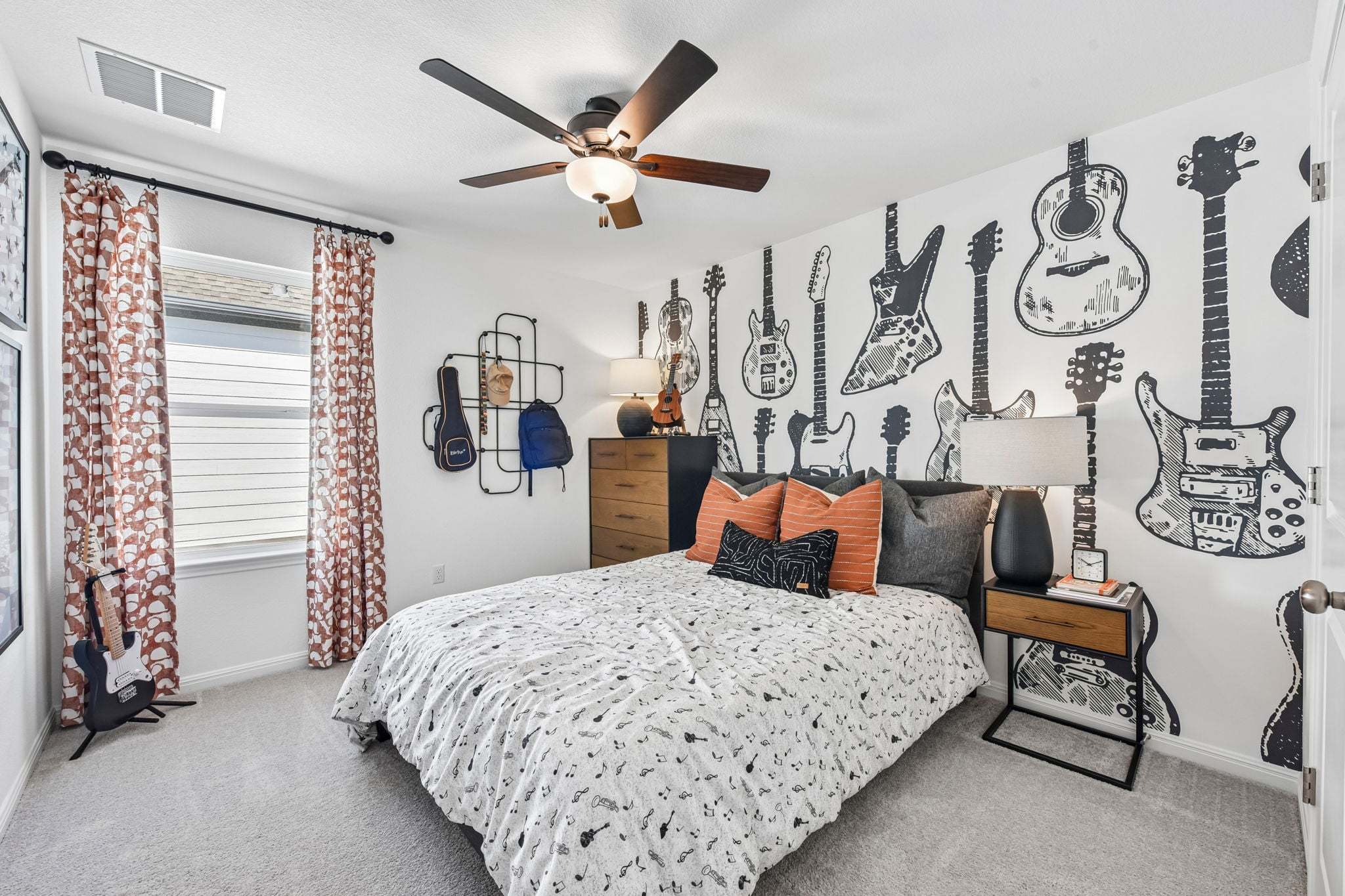 42-web-or-mls-42-13205 Ranahan Rd-S1509-042
