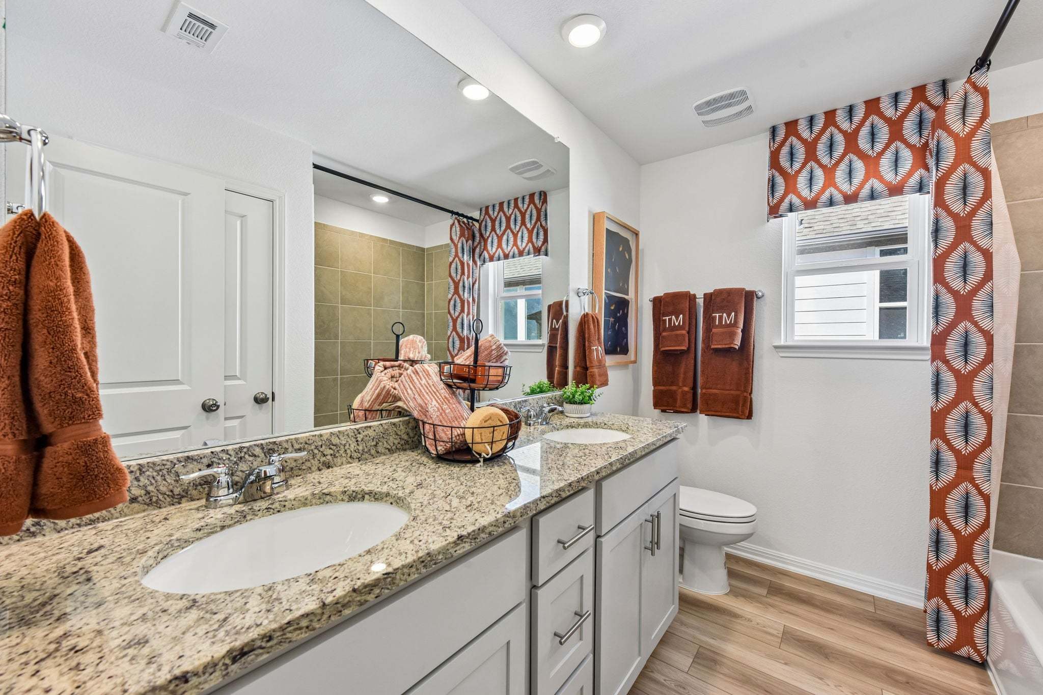 41-web-or-mls-41-13205 Ranahan Rd-S1509-041
