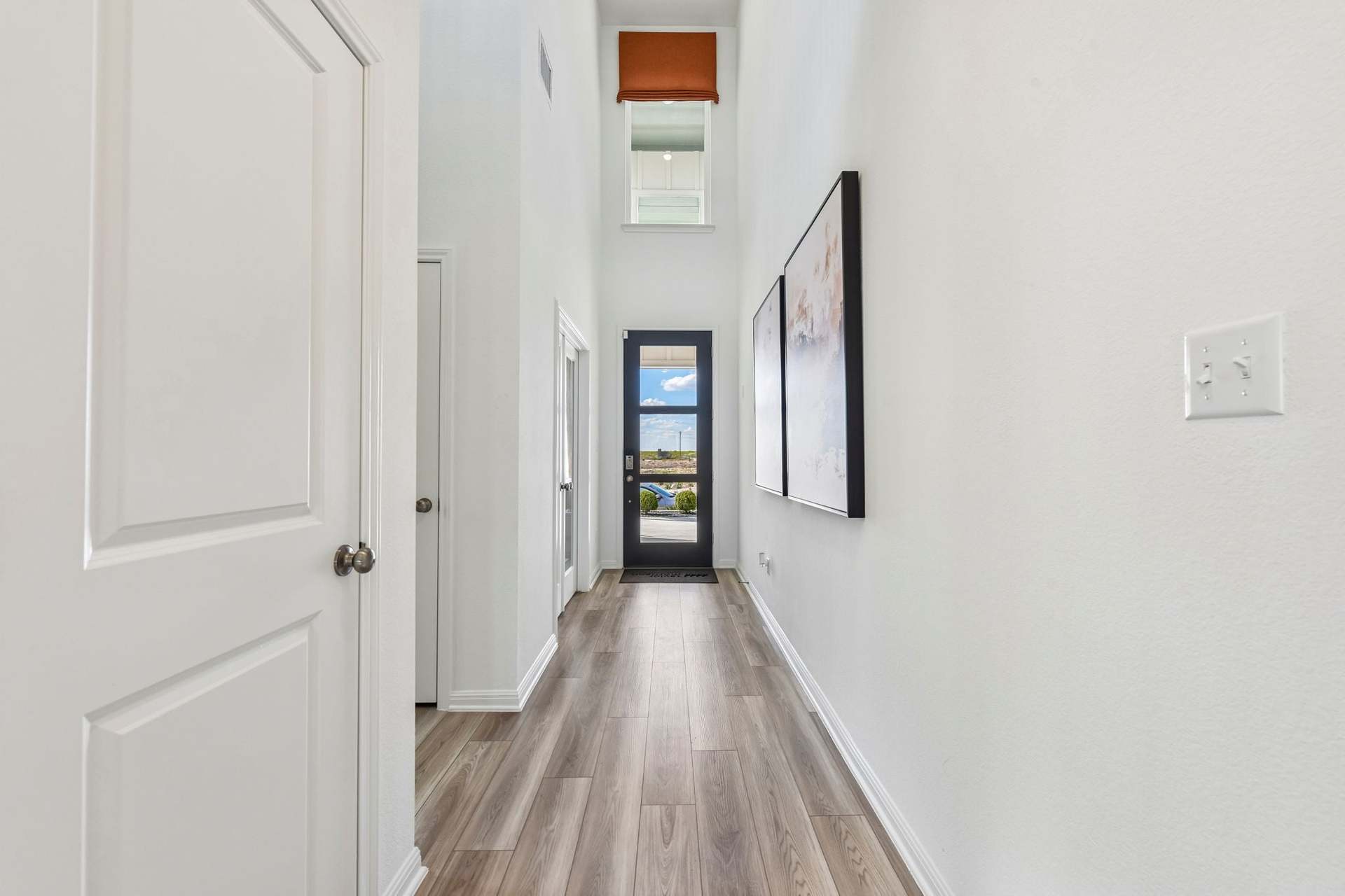 5-web-or-mls-5-13205 Ranahan Rd-S1509-005