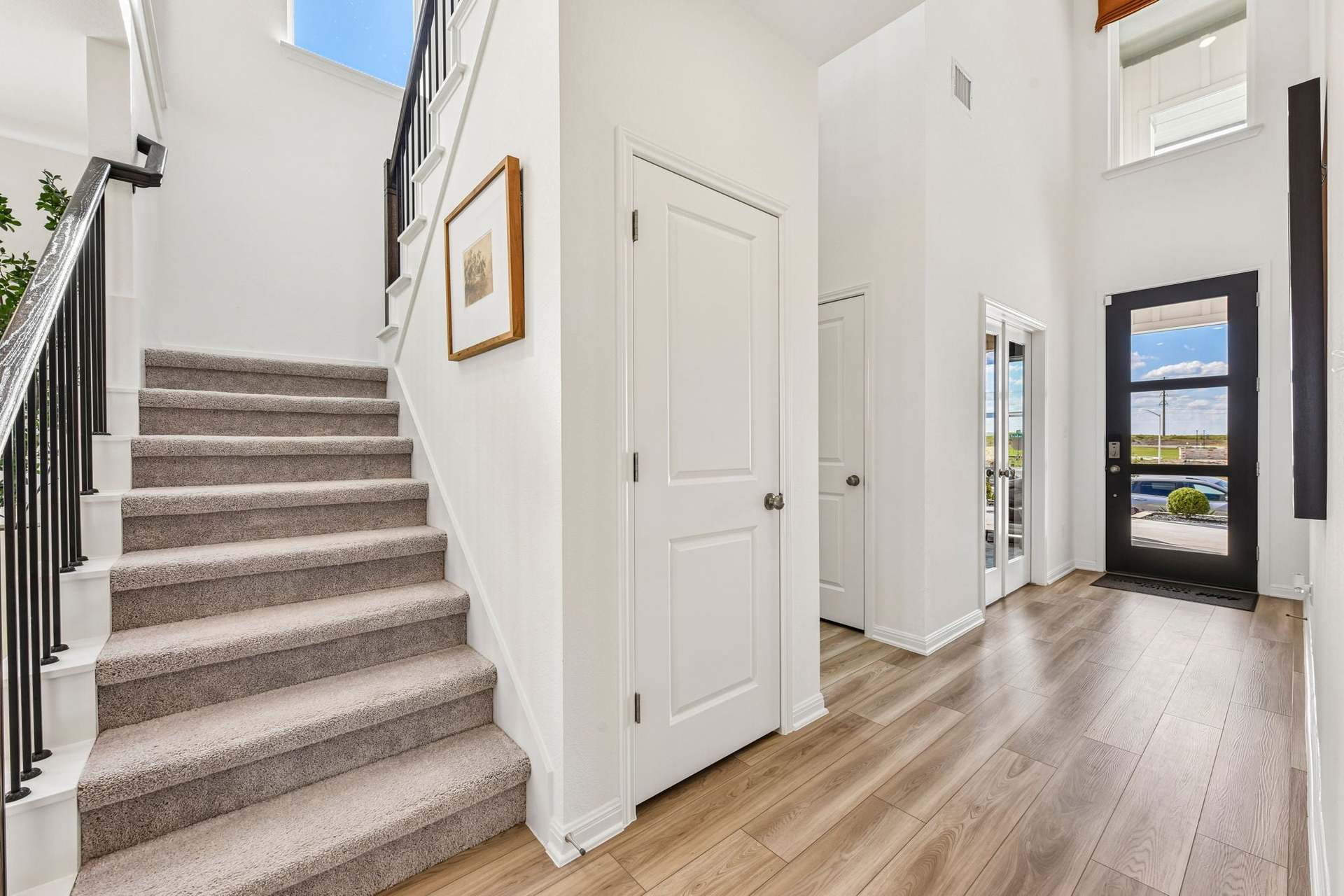 6-web-or-mls-6-13205 Ranahan Rd-S1509-006