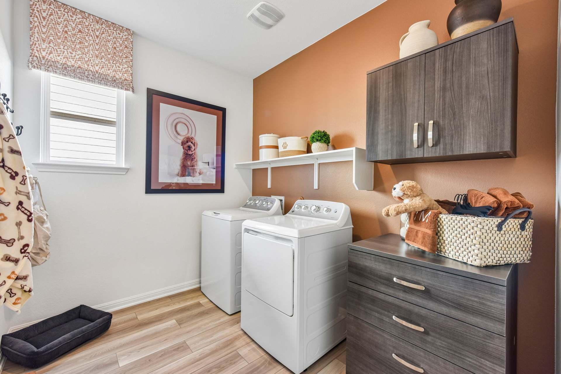 21-web-or-mls-21-13205 Ranahan Rd-S1509-021