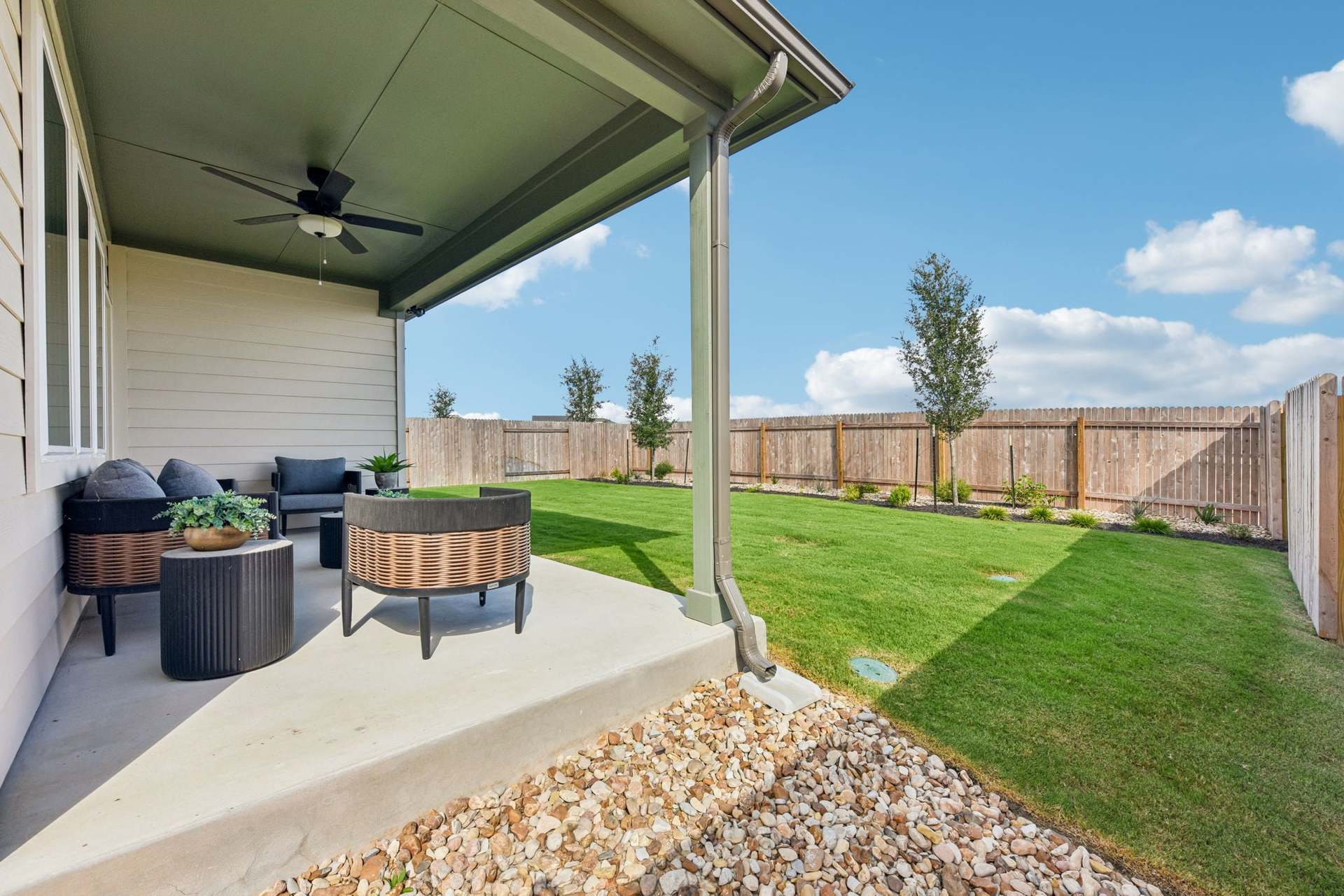 44-web-or-mls-44-13205 Ranahan Rd-S1509-044