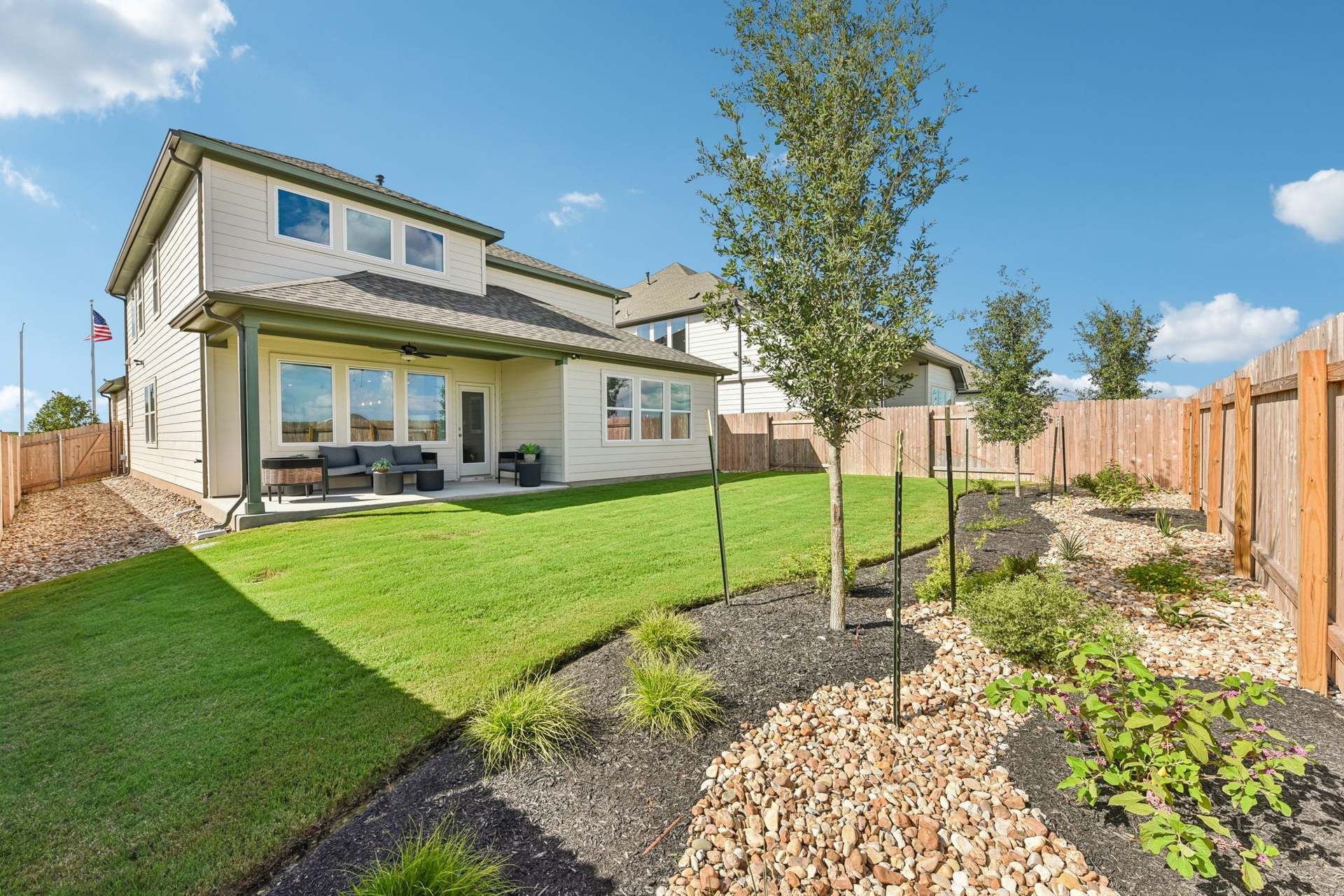 48-web-or-mls-48-13205 Ranahan Rd-S1509-048